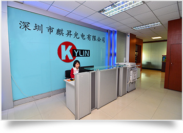 图片名称 图片名称