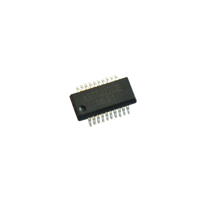 AST0222DE
