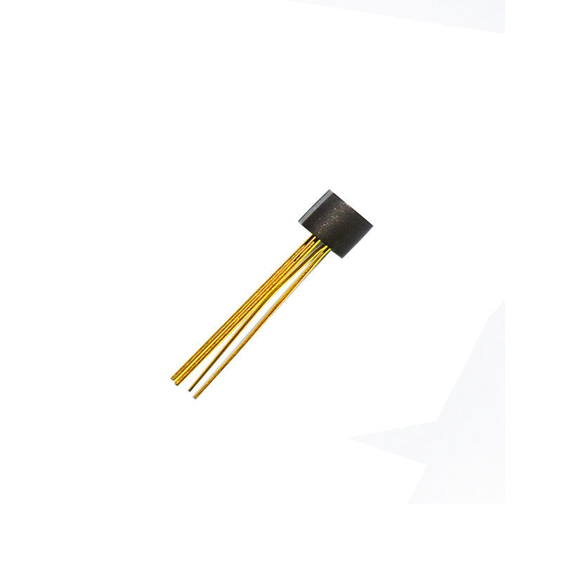 ST-1KB