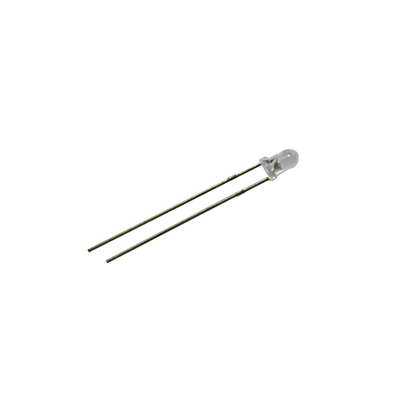 红外发射管ASE-3234G