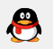qq
