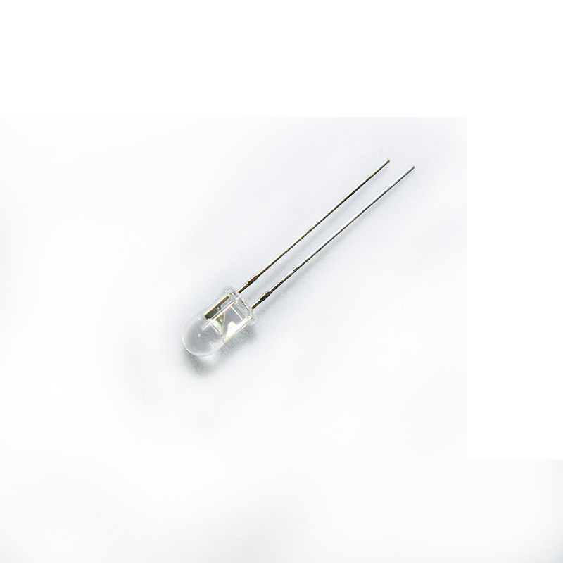 KSR-5L155-0