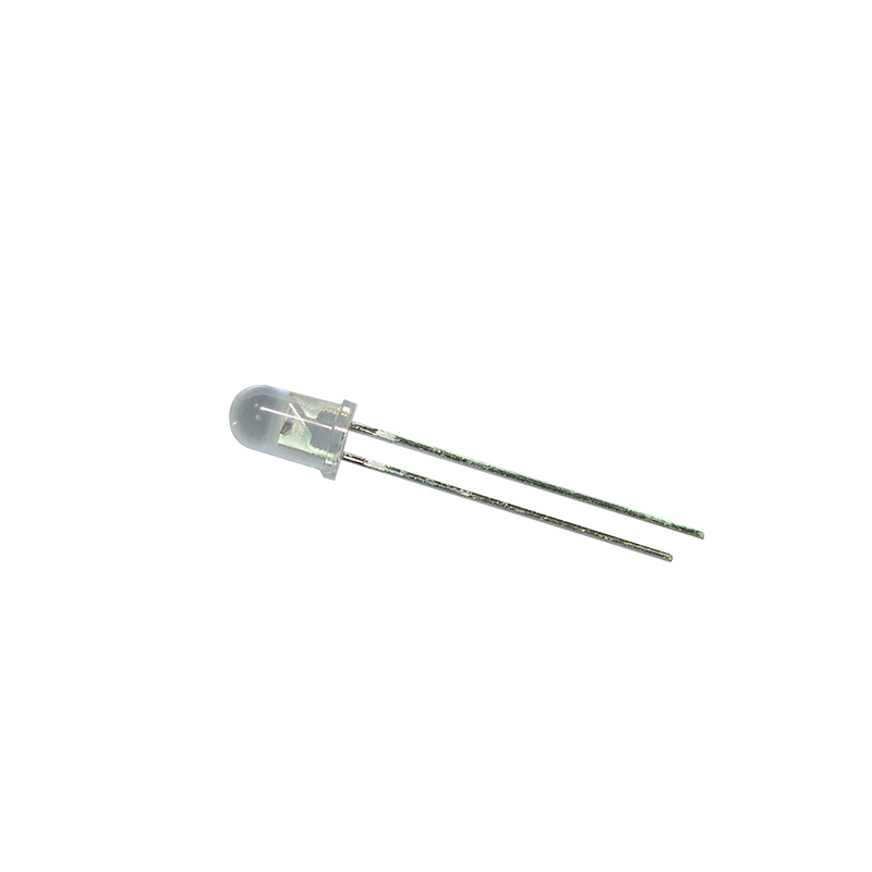 红外发射管ASE-1337B
