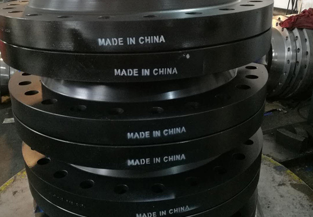 产品6
