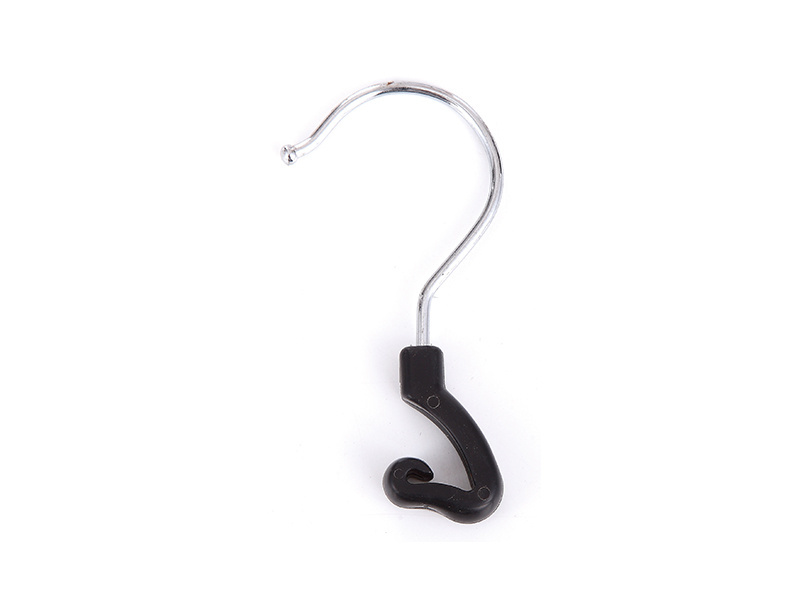 Accessories Series