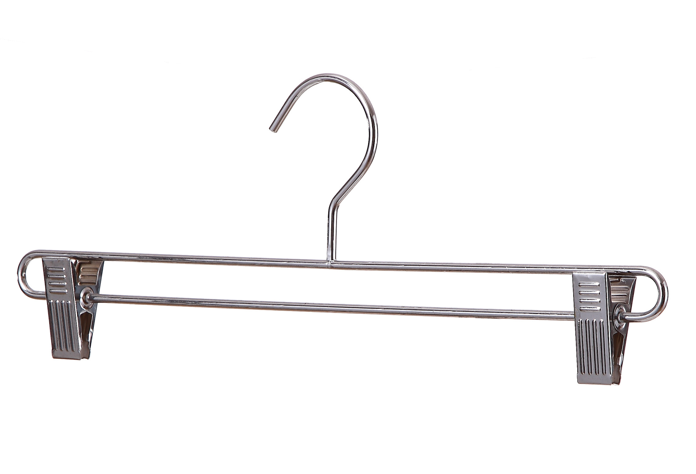 Metal Hanger