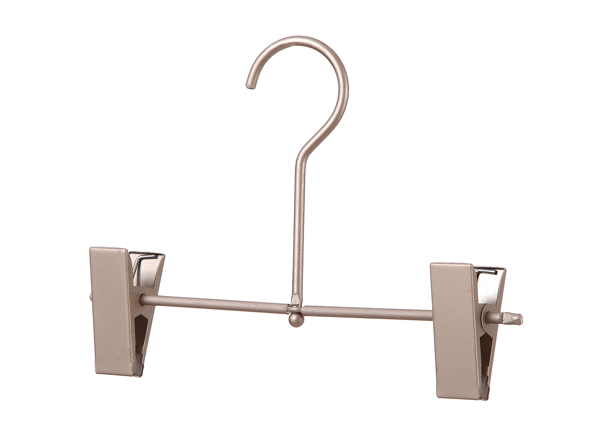 Metal Hanger