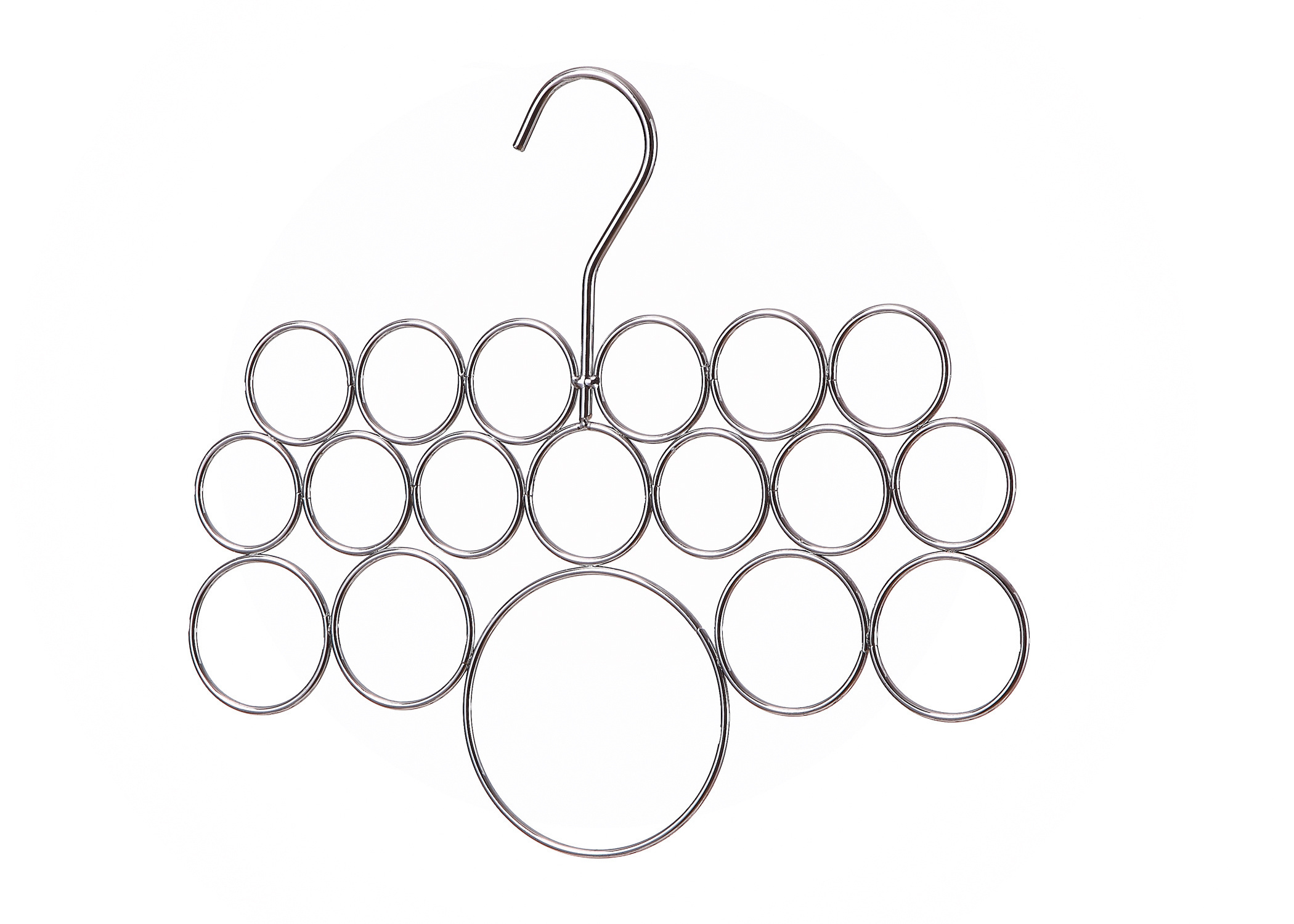 Metal Hanger
