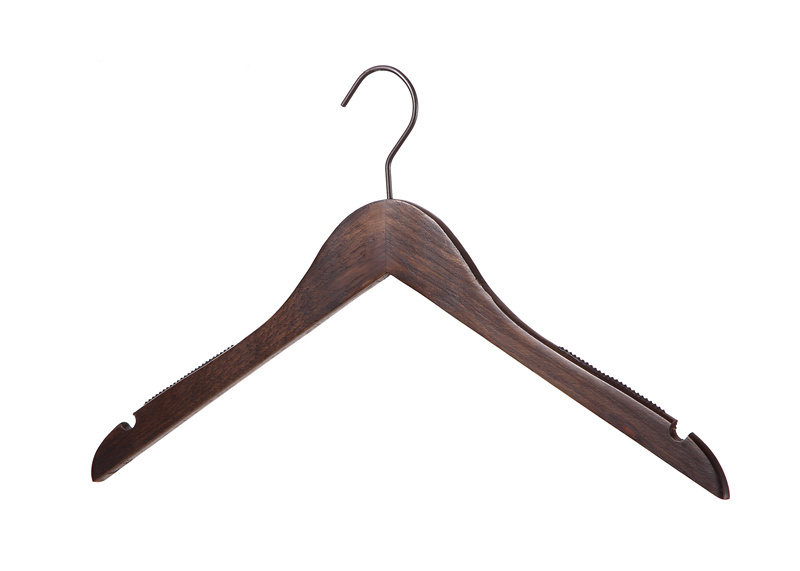 Wooden Hangers