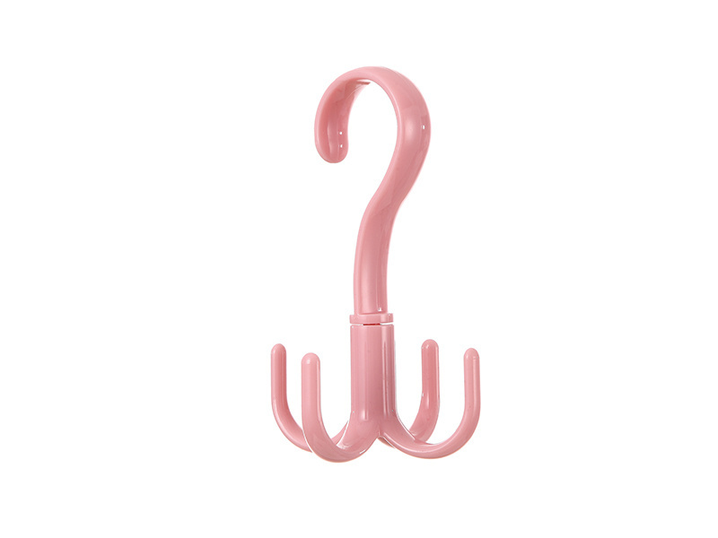 Plastic Hanger