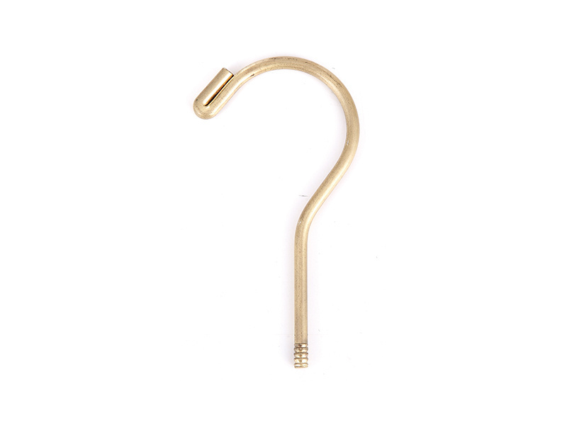 Accessories Series