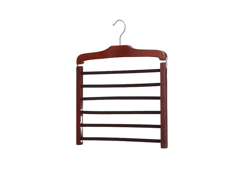 Wooden Hangers