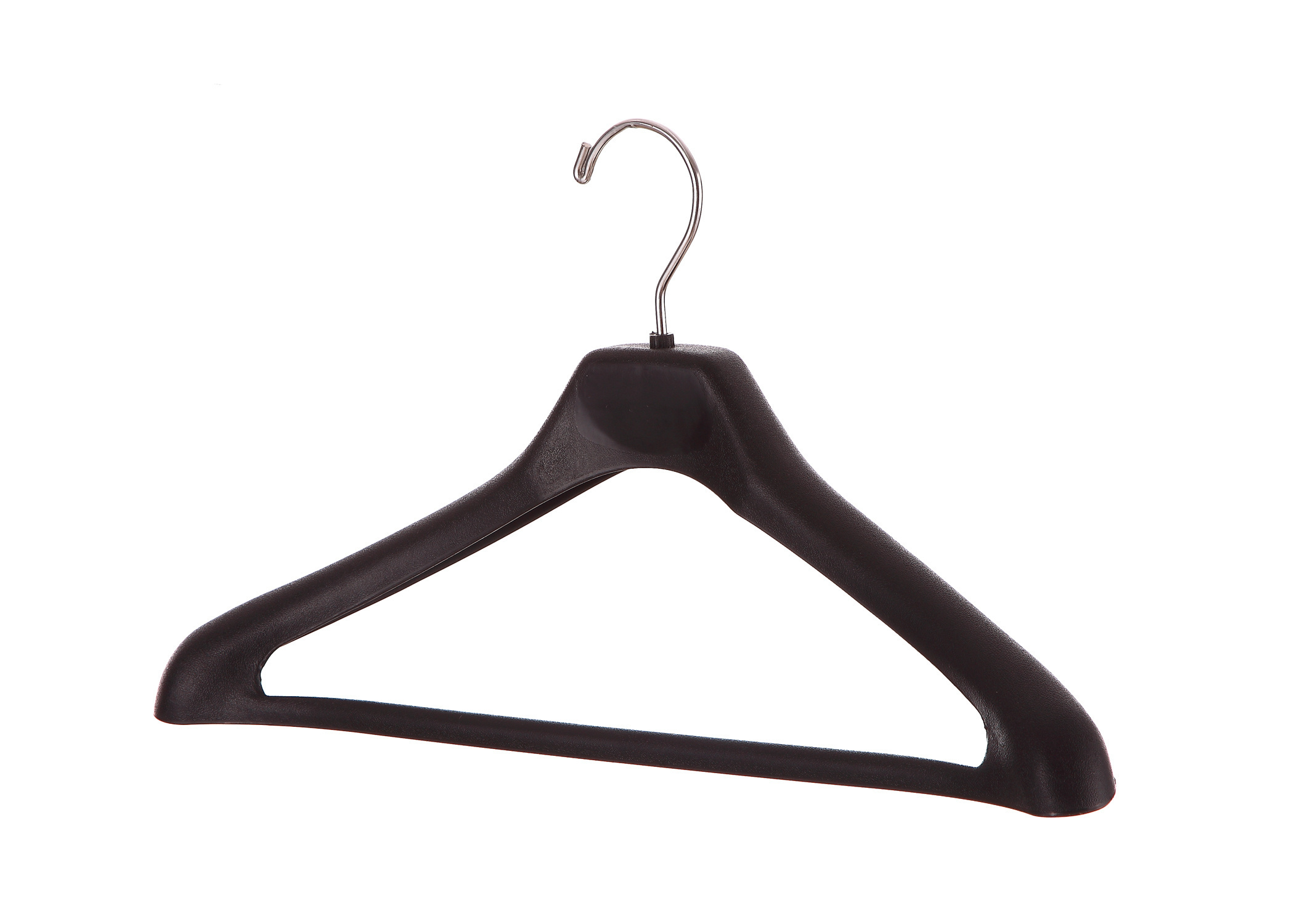 Plastic Hanger