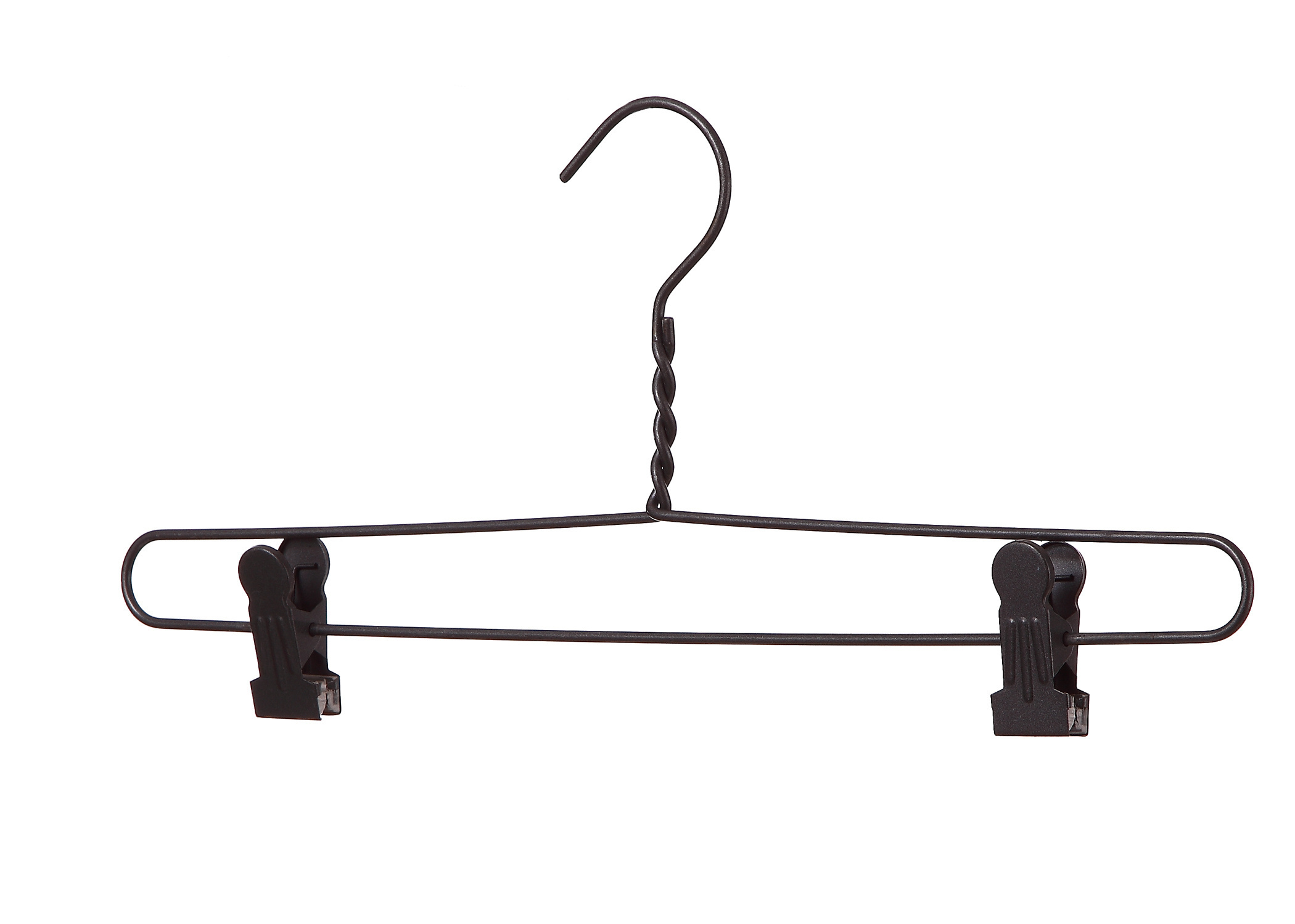 Metal Hanger