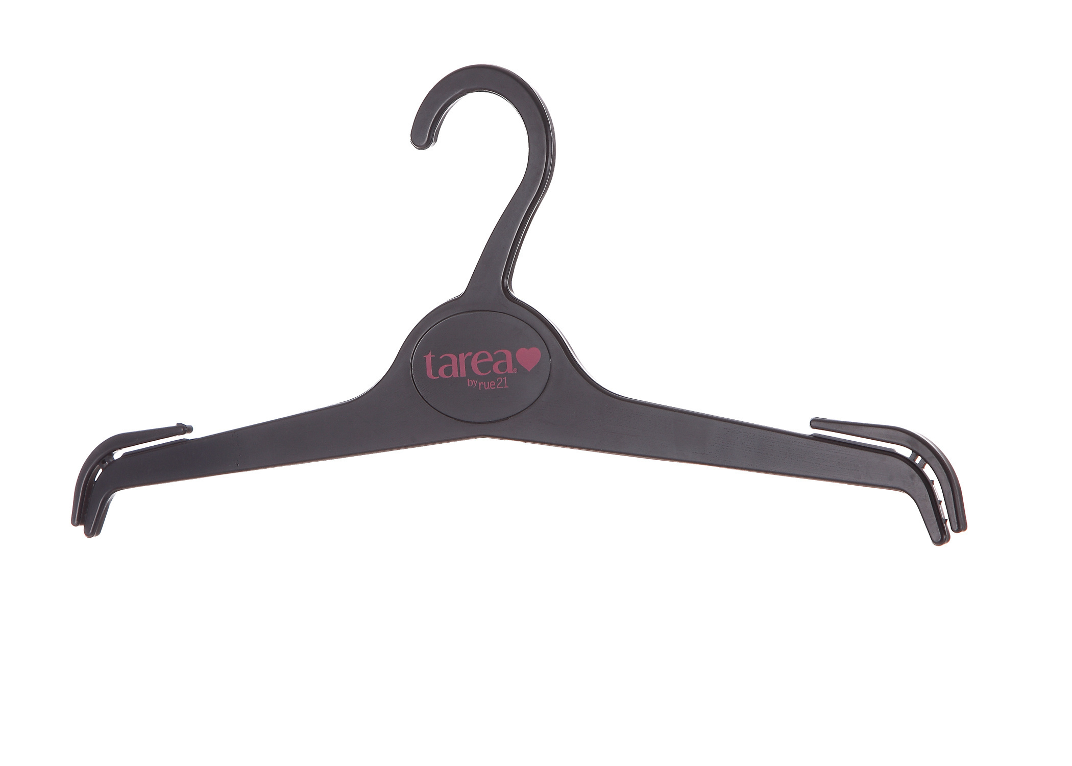 Plastic Hanger