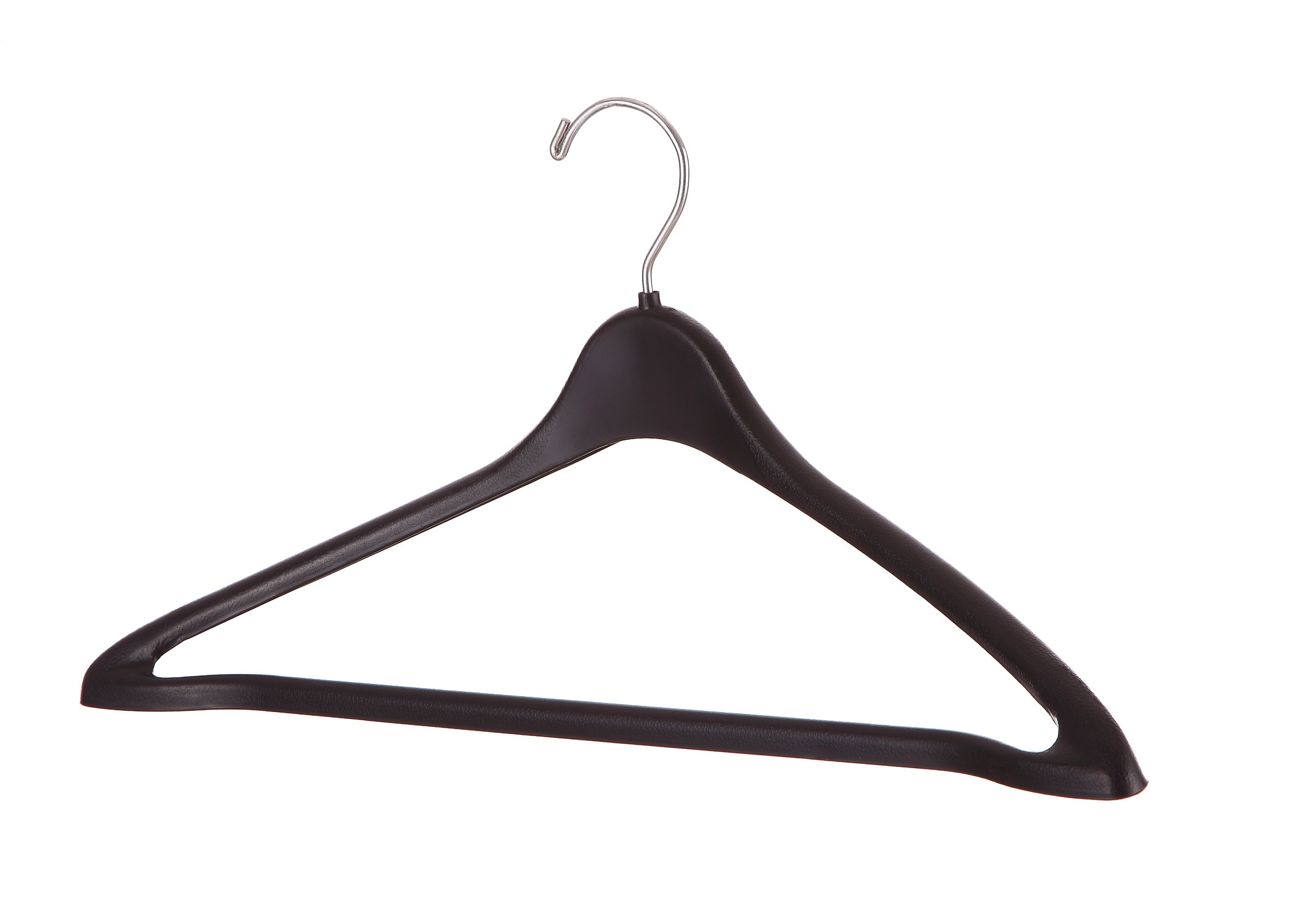 Plastic Hanger