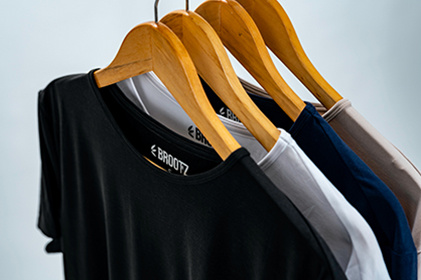 After hoarding all year's daily necessities, do you have any idea where to put them?