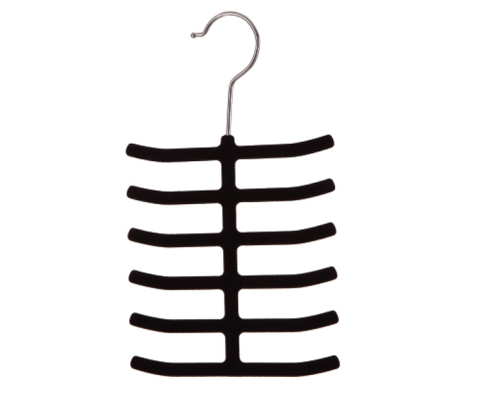 UP-C0109F