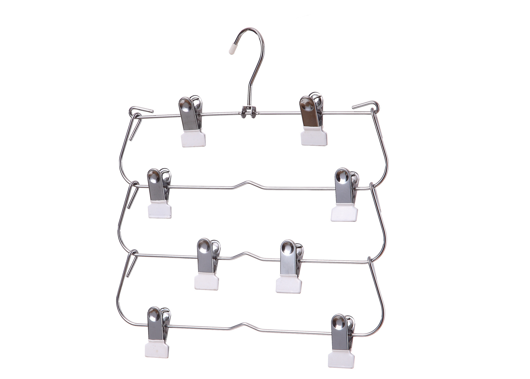 Metal Hanger