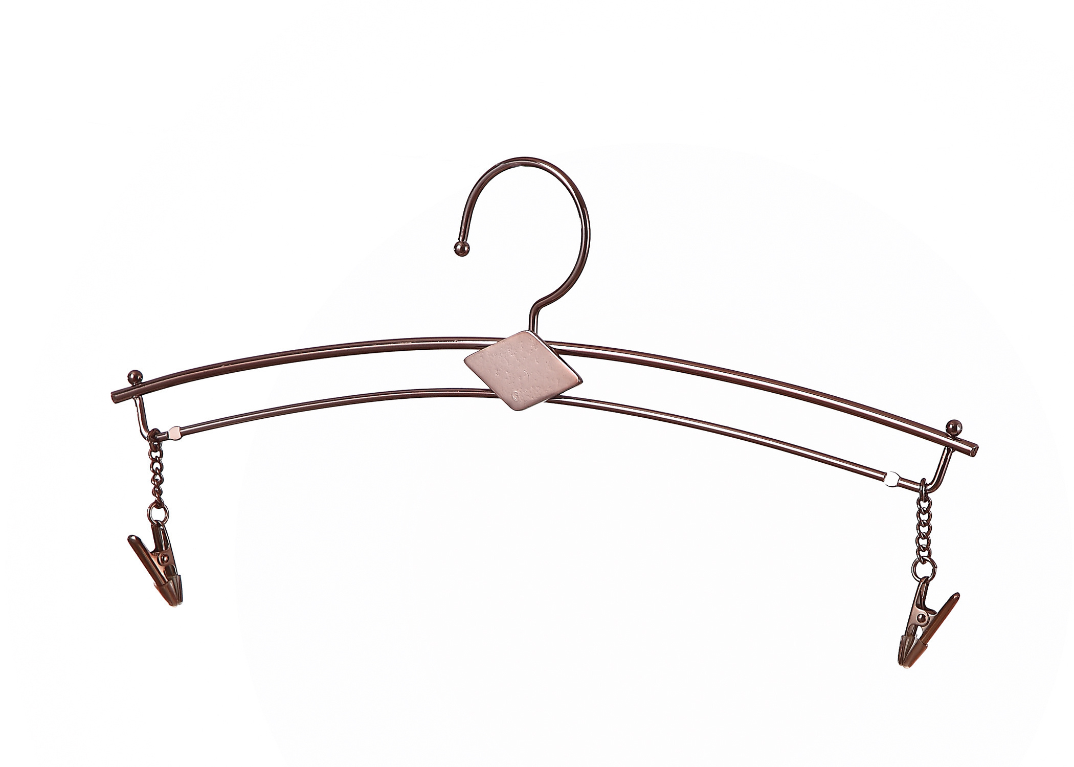 Metal Hanger