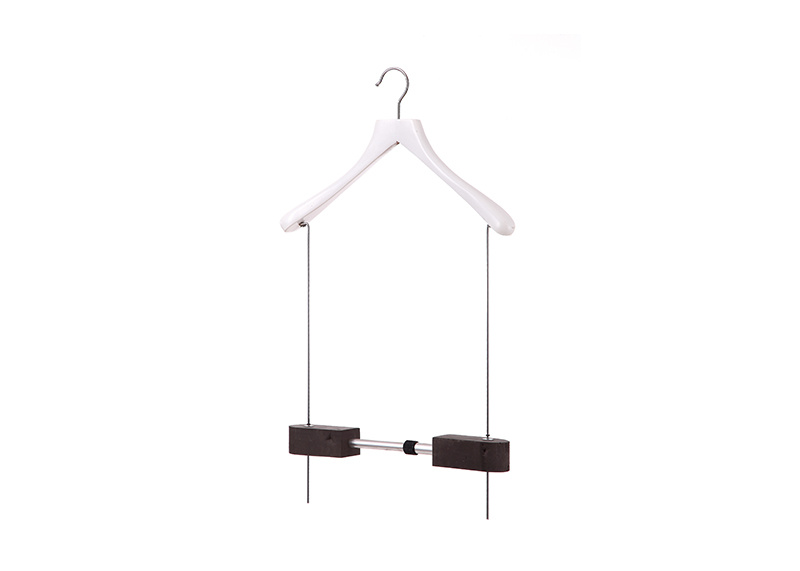 Wooden Hangers