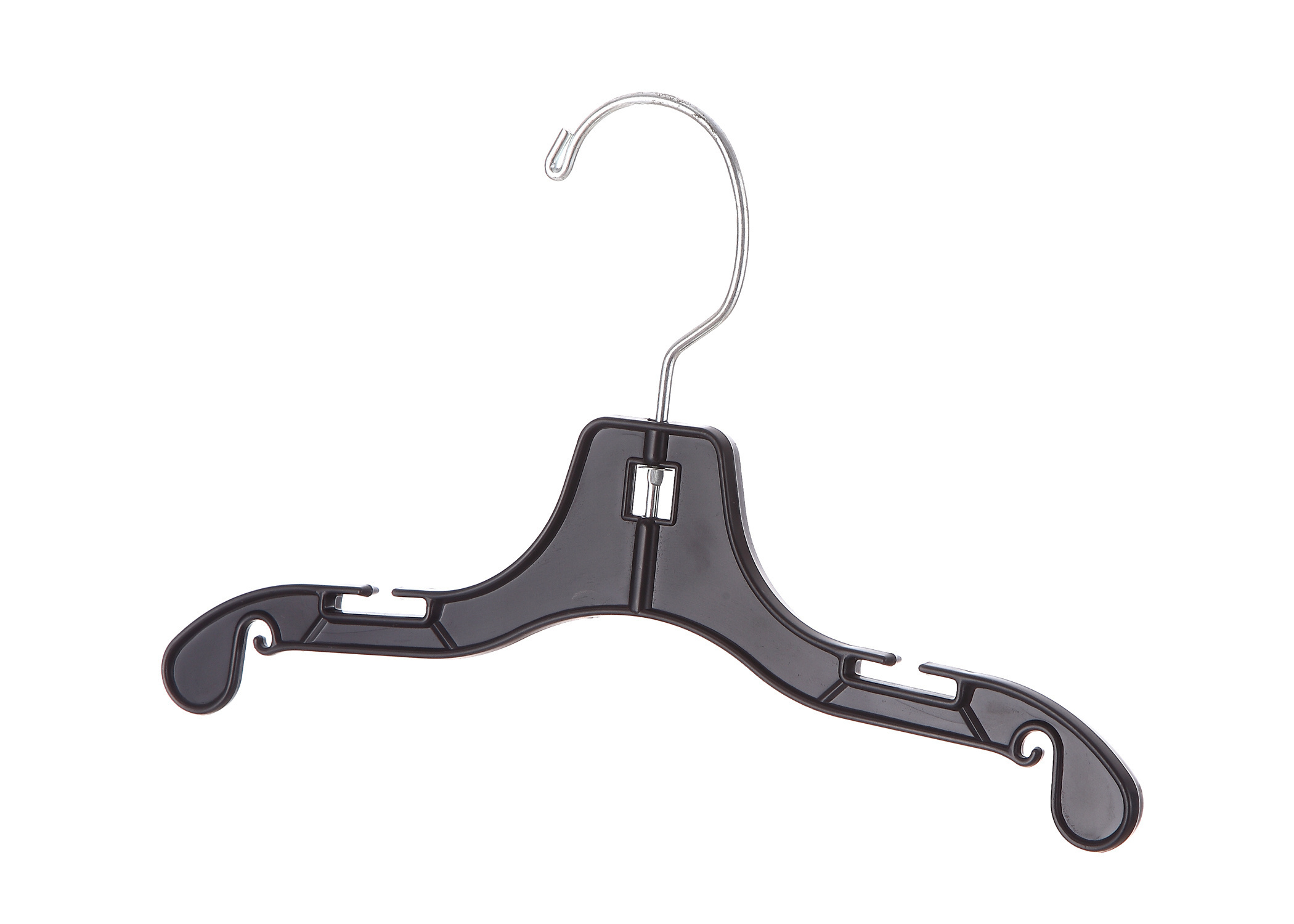 Plastic Hanger
