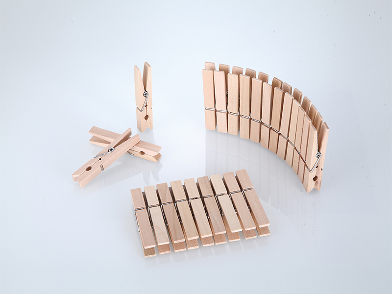 Clips