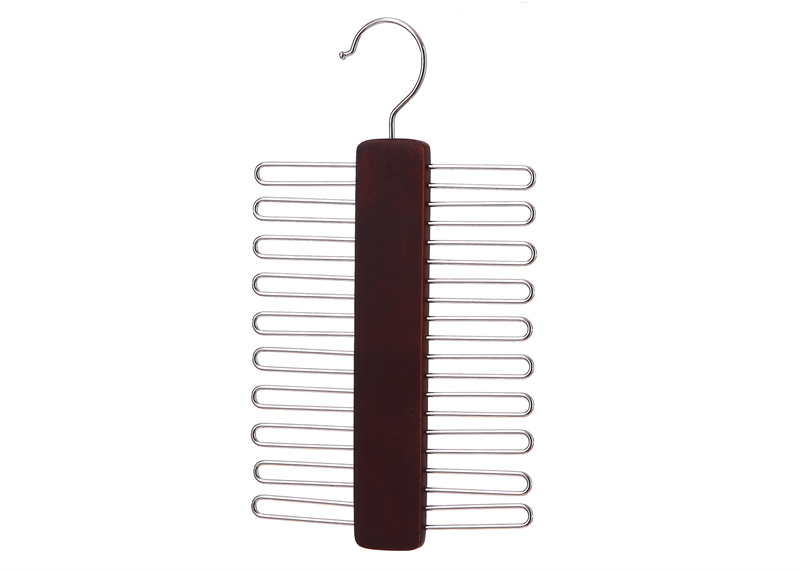 Wooden Hangers
