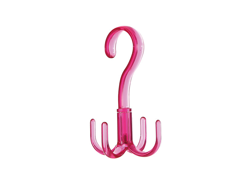 Plastic Hanger