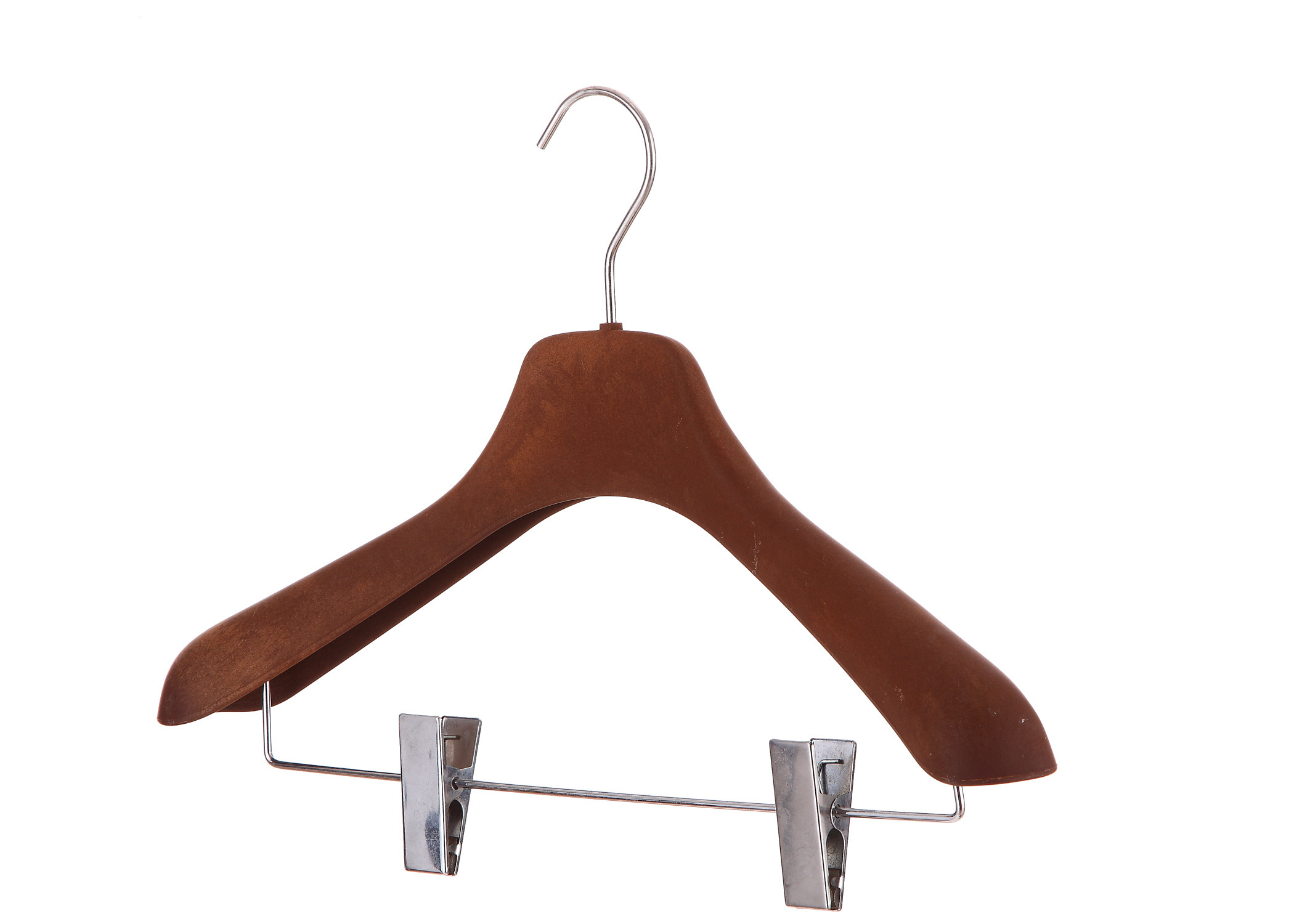 Plastic Hanger
