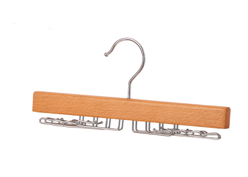 Wooden Hangers
