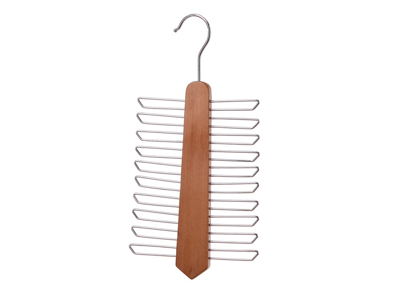 Wooden Hangers