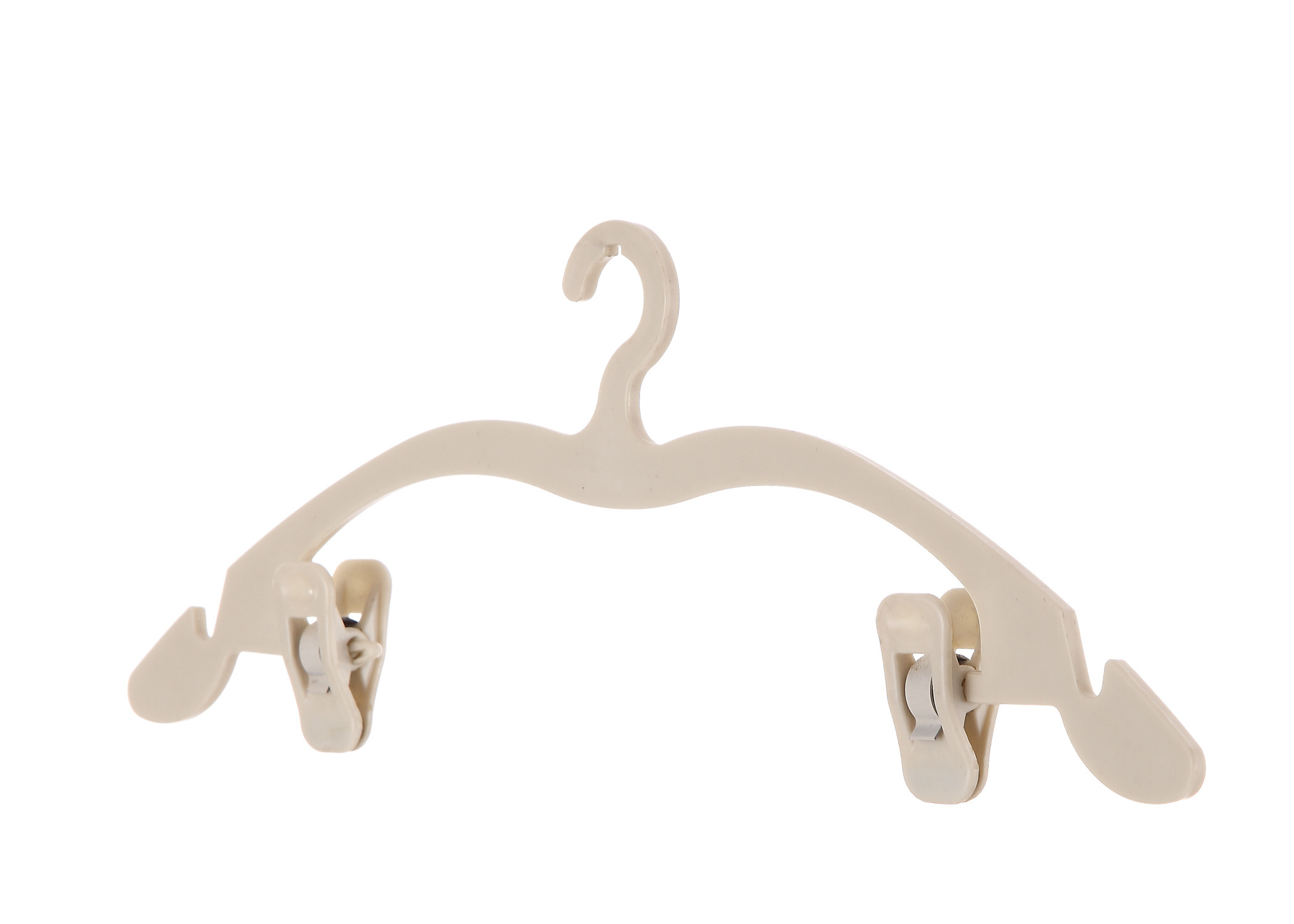 The Essential Guide to Maintaining Multipurpose Hangers with Clips: Tips and Techniques for Longevity