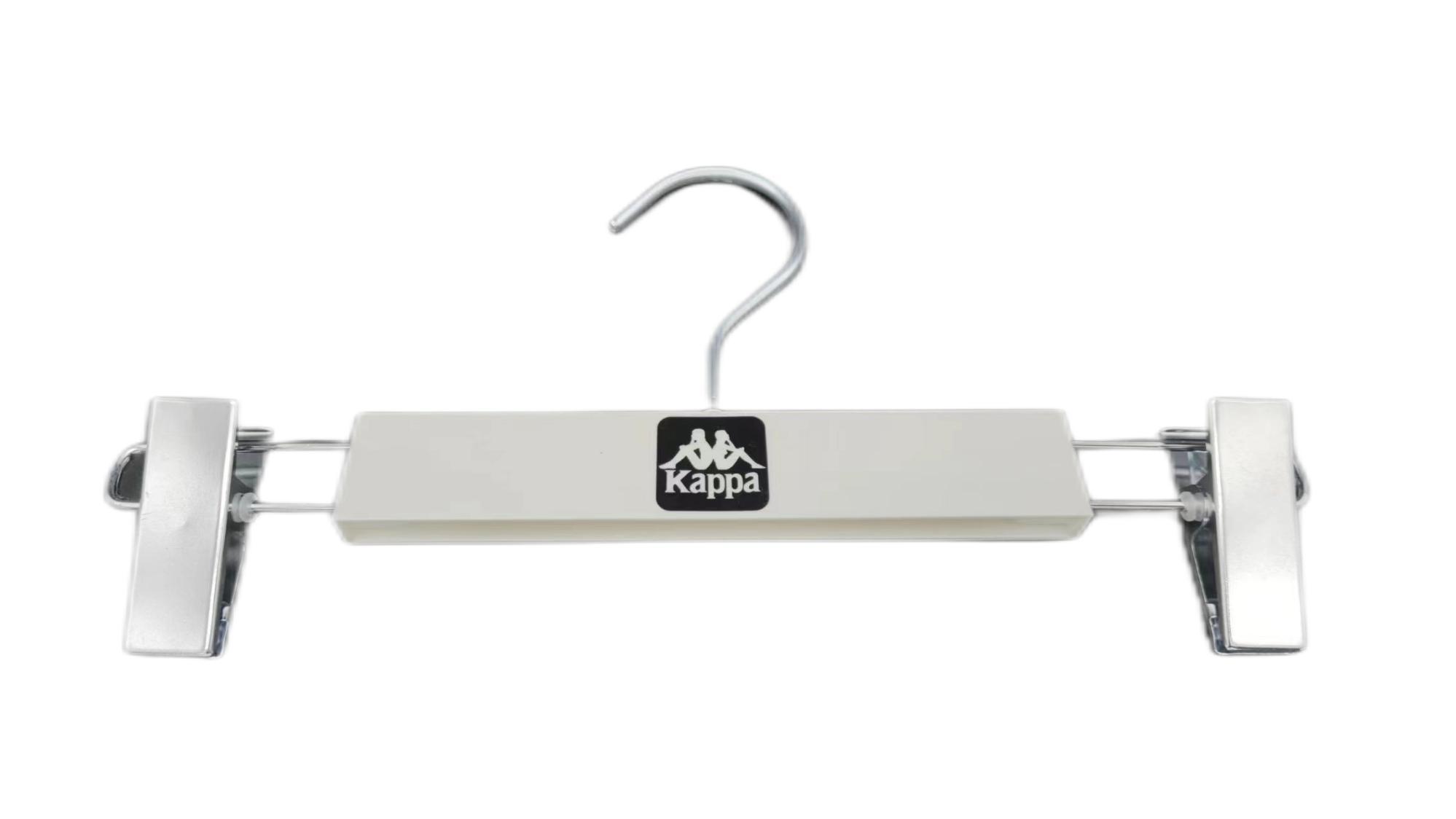 ABS Plastic Bottom Hanger