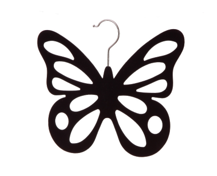 UP-C0105F