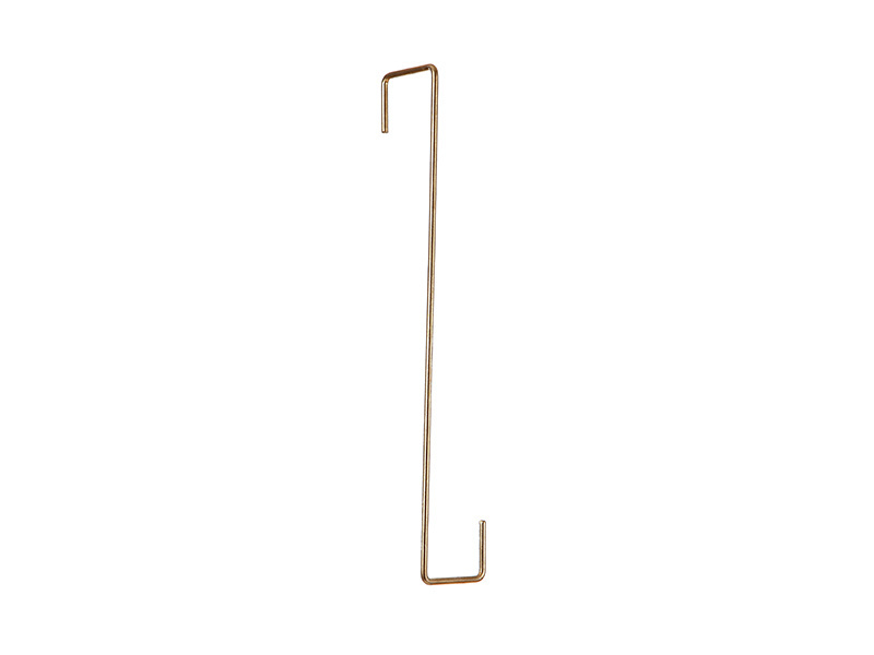 Metal Hanger