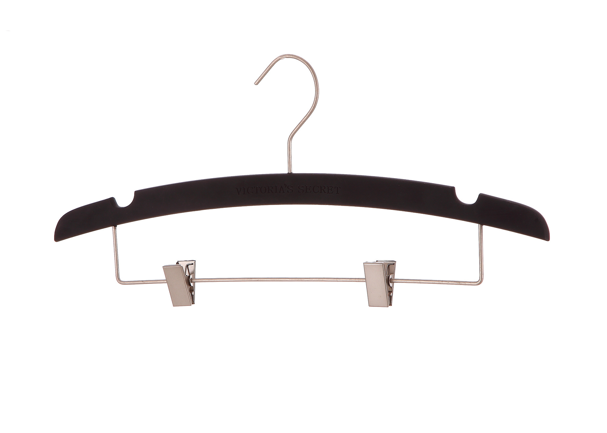 Plastic Hanger
