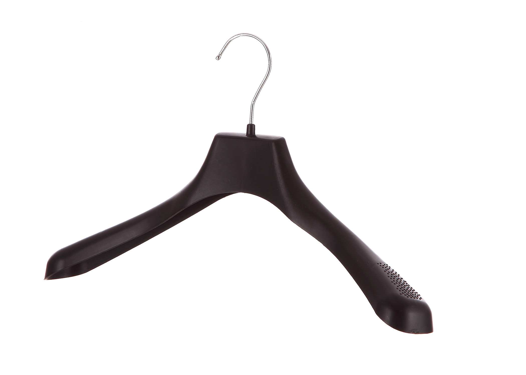 Plastic Hanger