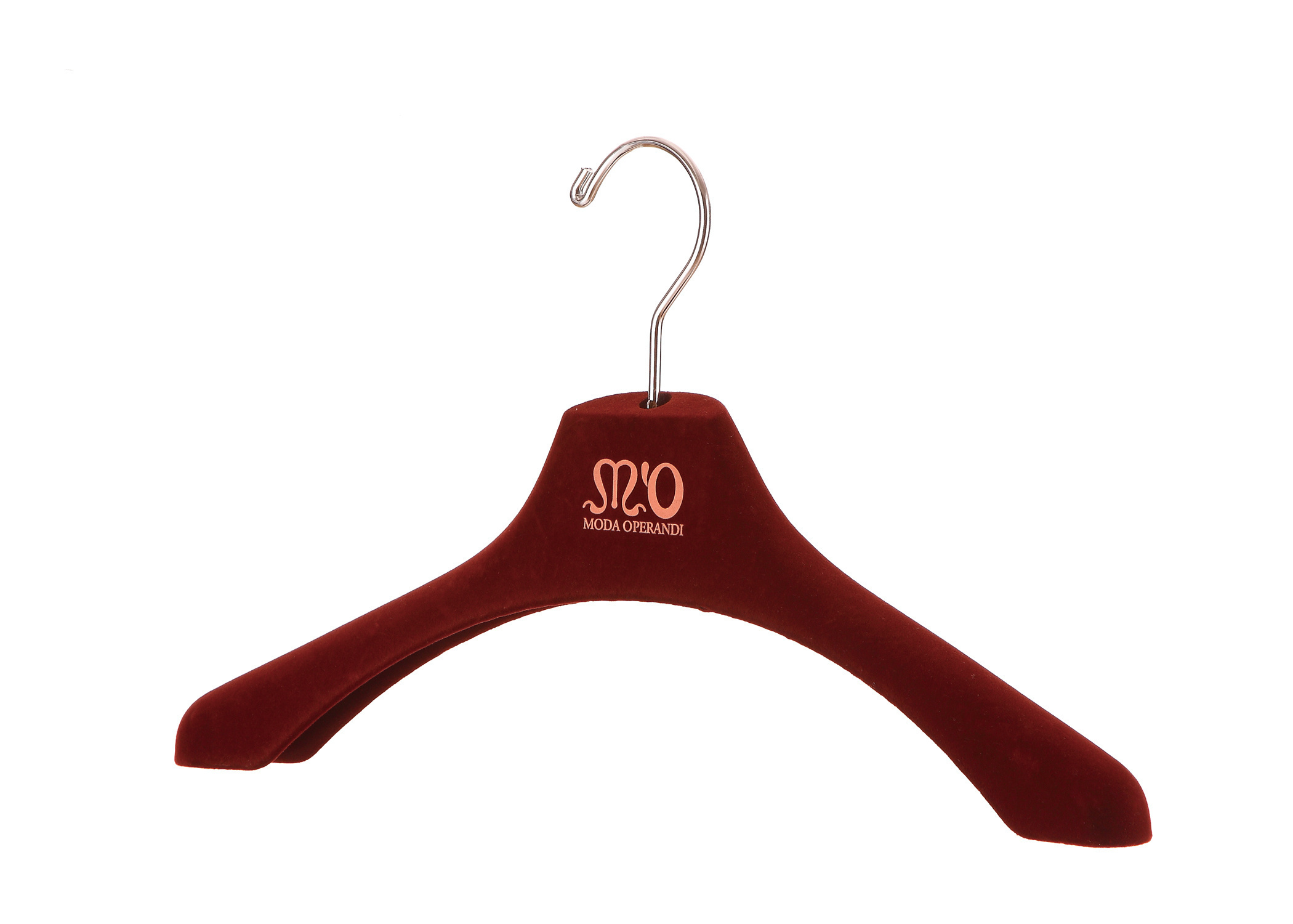 Plastic Hanger
