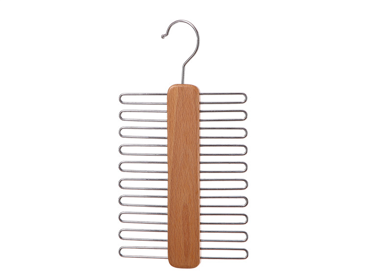 Wooden Hangers