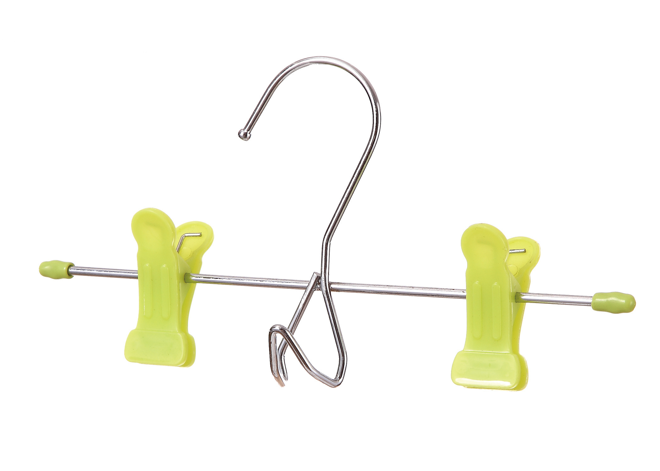 Metal Hanger