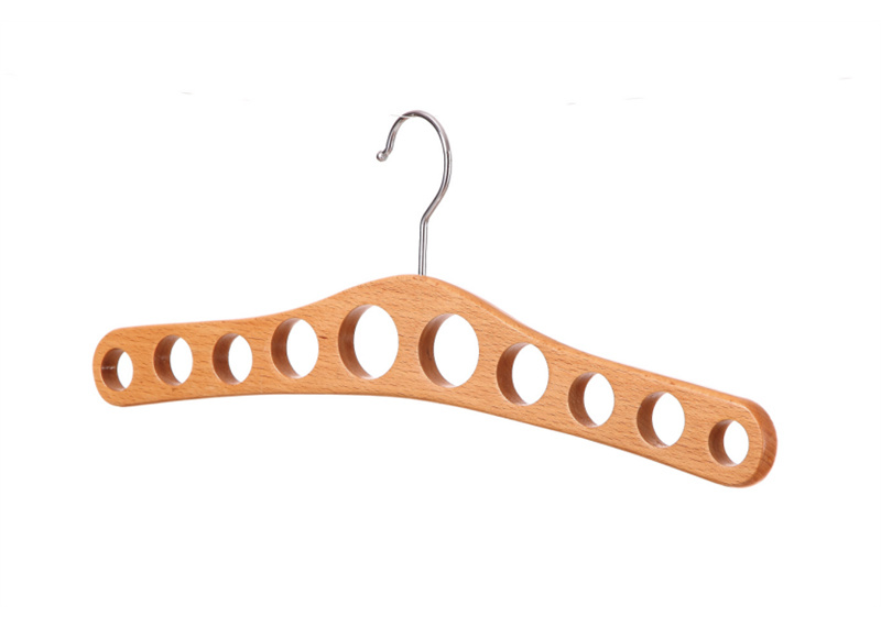 Wooden Hangers