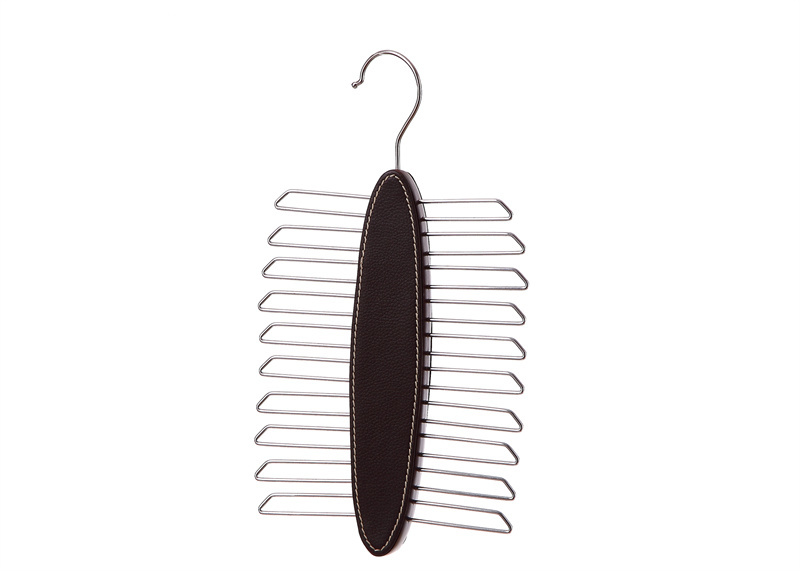 Wooden Hangers