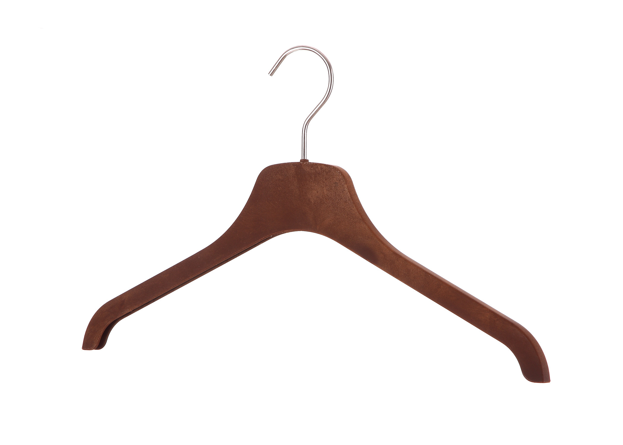 Plastic Hanger