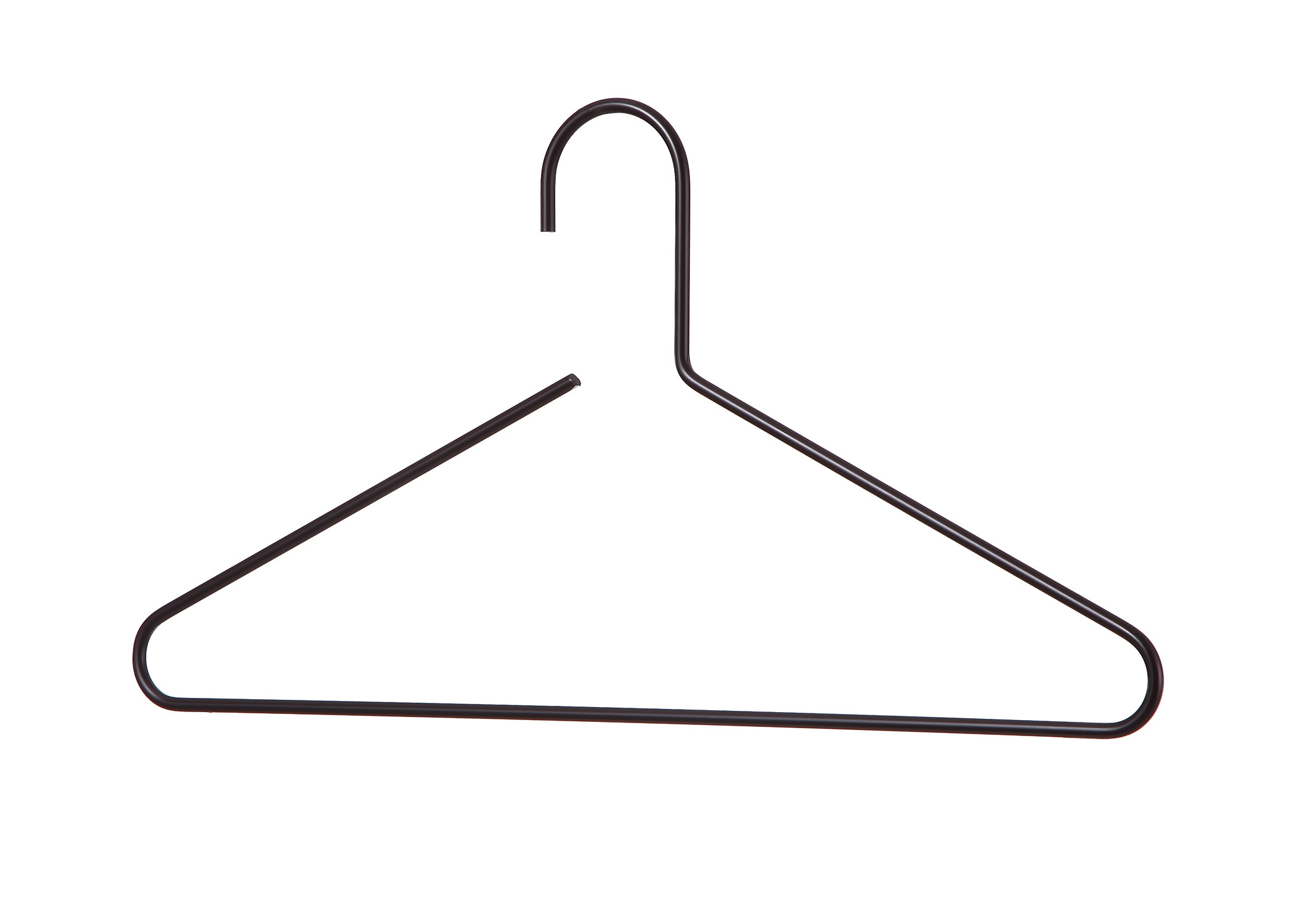 Metal Hanger