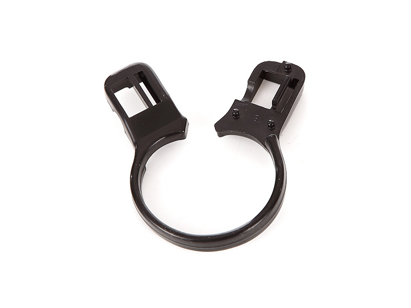 Accessories Series