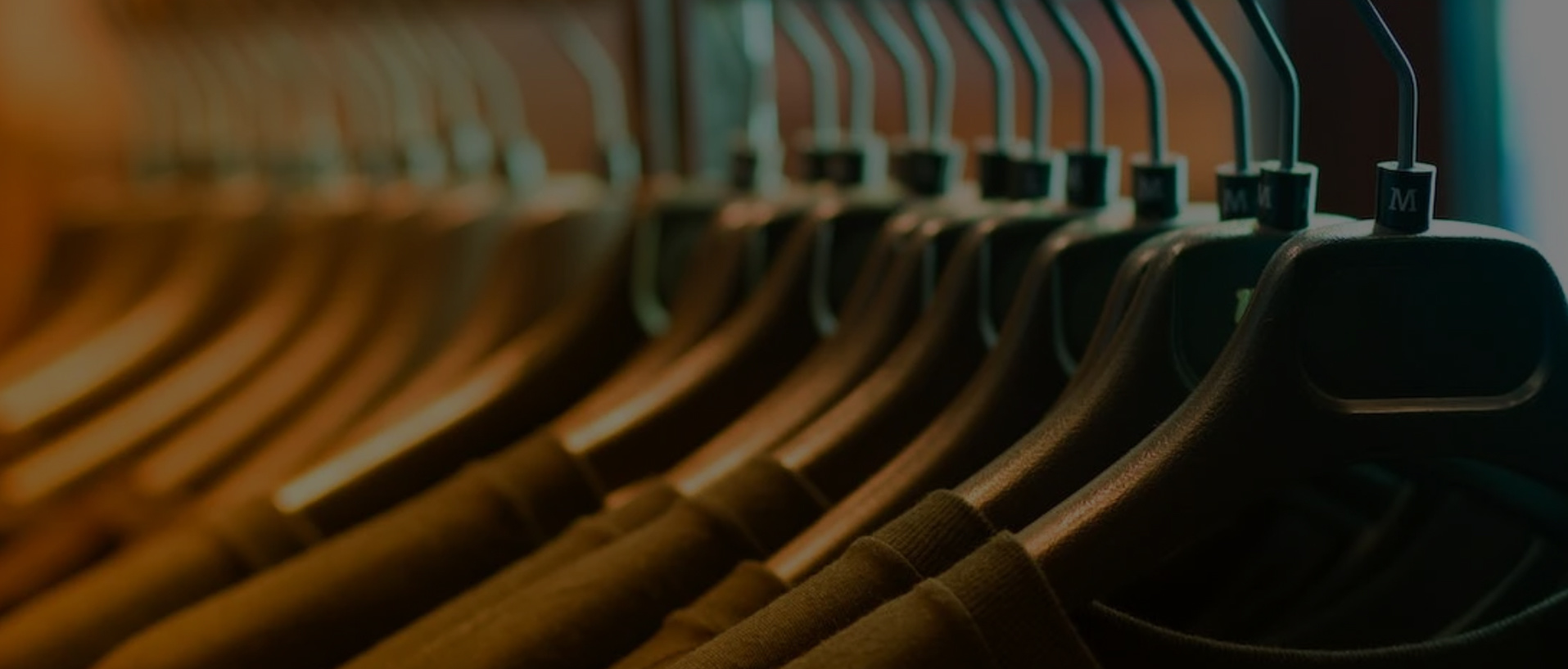 COAT HANGER MANUFACTURERS & SUPPLIERS