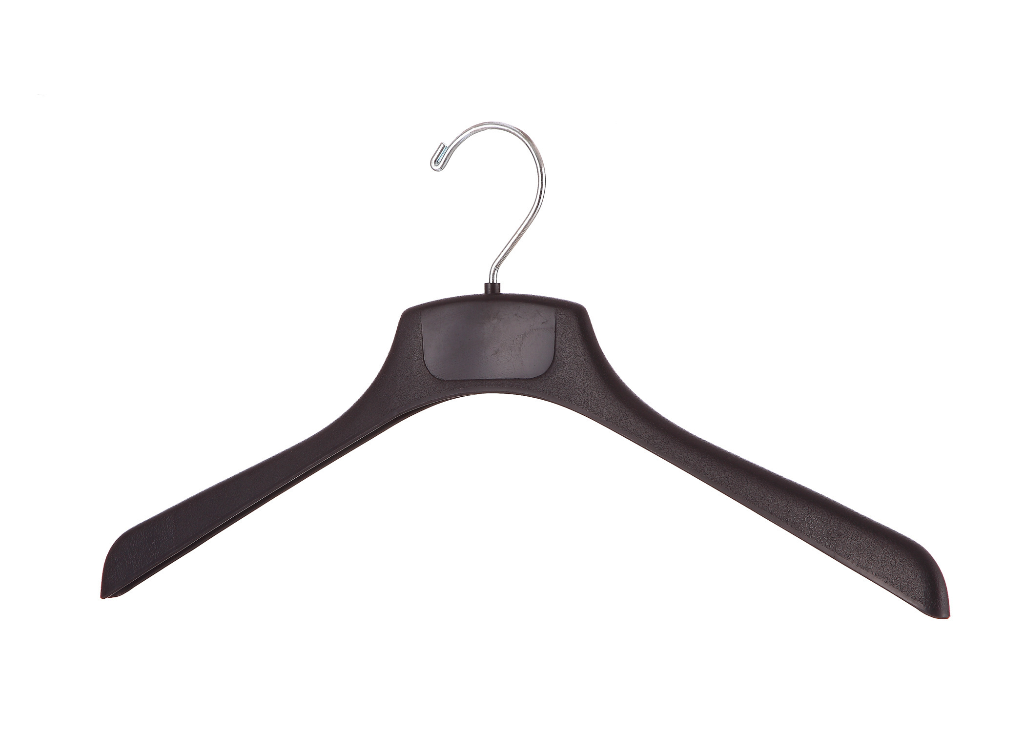 Plastic Hanger