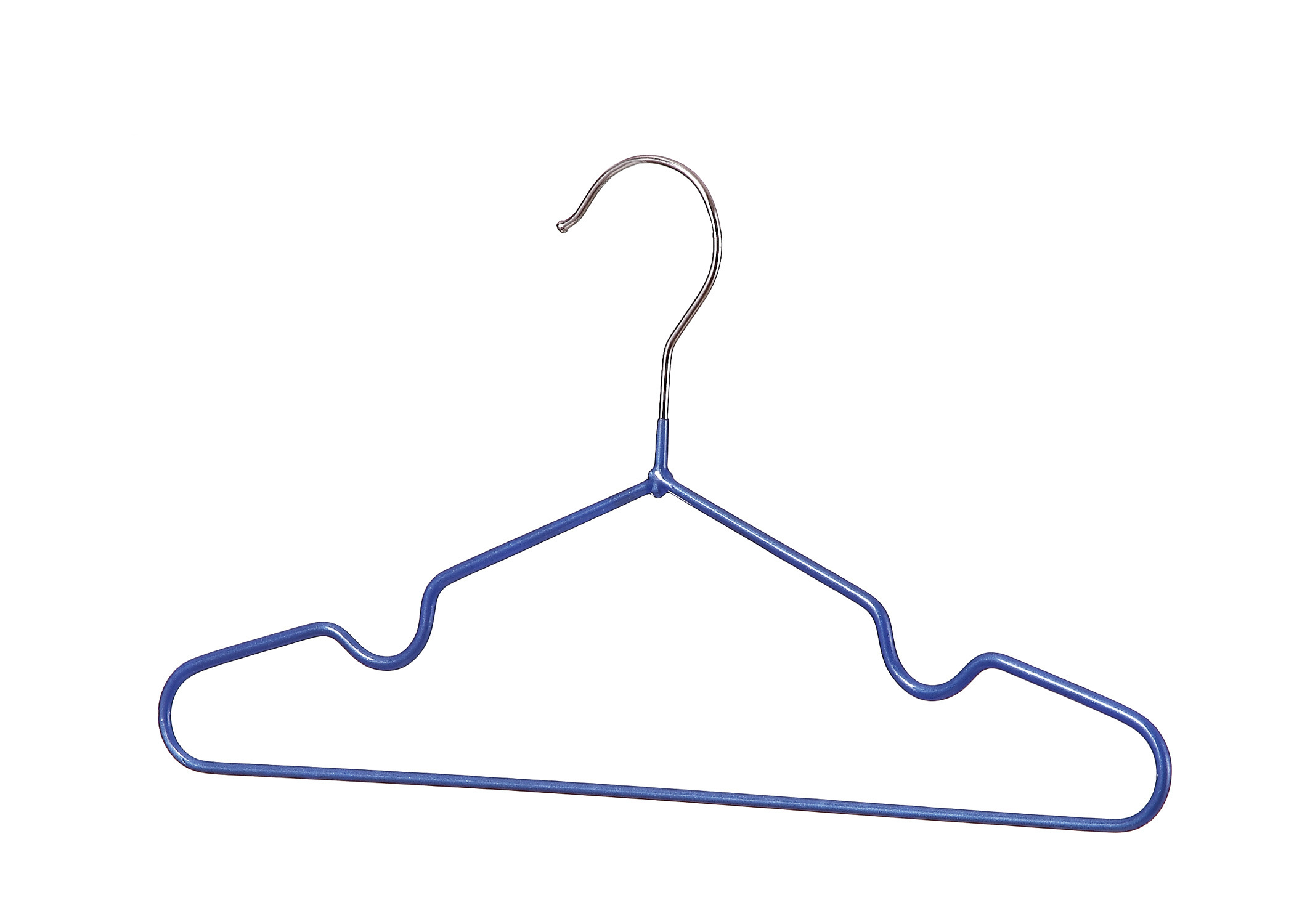 Metal Hanger