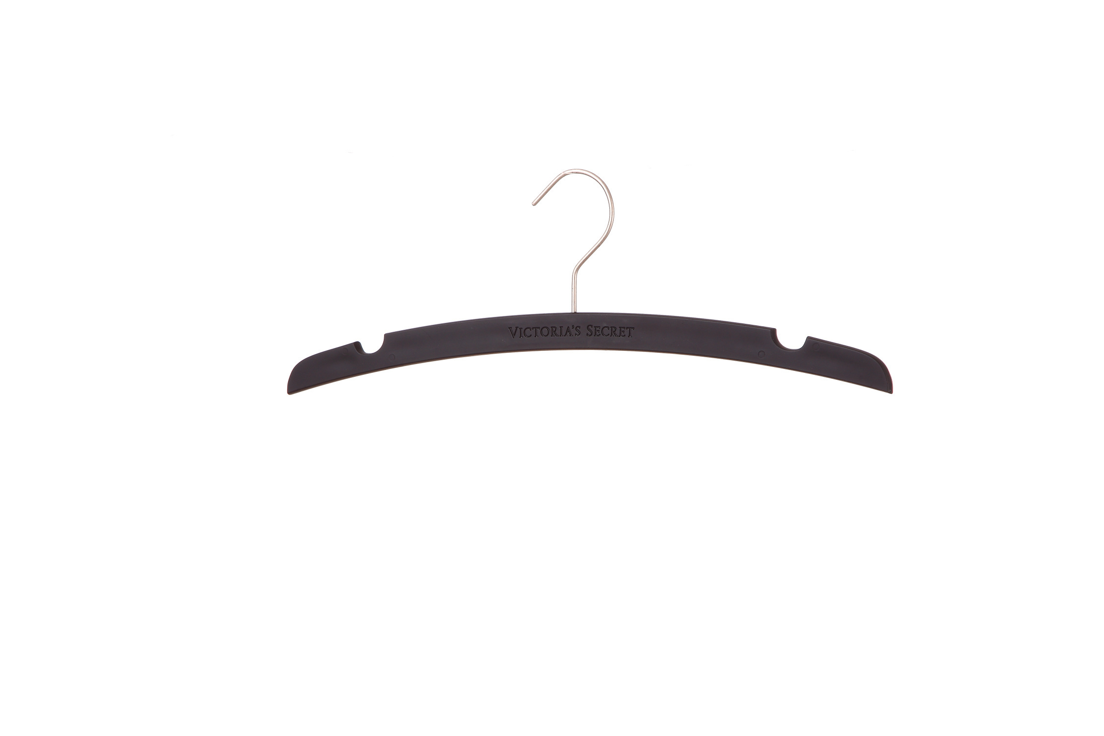 Plastic Hanger